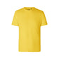 Performance T-Shirt van Gerecycled Polyester