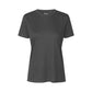 Ladies Performance T-Shirt van Gerecycled Polyester