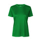 Ladies Performance T-Shirt van Gerecycled Polyester