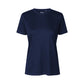 Ladies Performance T-Shirt van Gerecycled Polyester