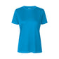 Ladies Performance T-Shirt van Gerecycled Polyester