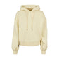 Ladies´ Organic Oversized Hoody