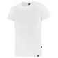 Tricorp T-shirt Fitted Rewear 101701