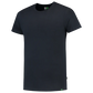 Tricorp T-shirt Fitted Rewear 101701