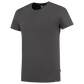 Tricorp T-shirt Fitted Rewear 101701
