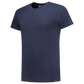 Tricorp T-shirt Fitted Rewear 101701