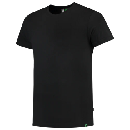 Tricorp T-shirt Fitted Rewear 101701