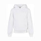 Build Your Brand Kids´ Organic Basic Hoody