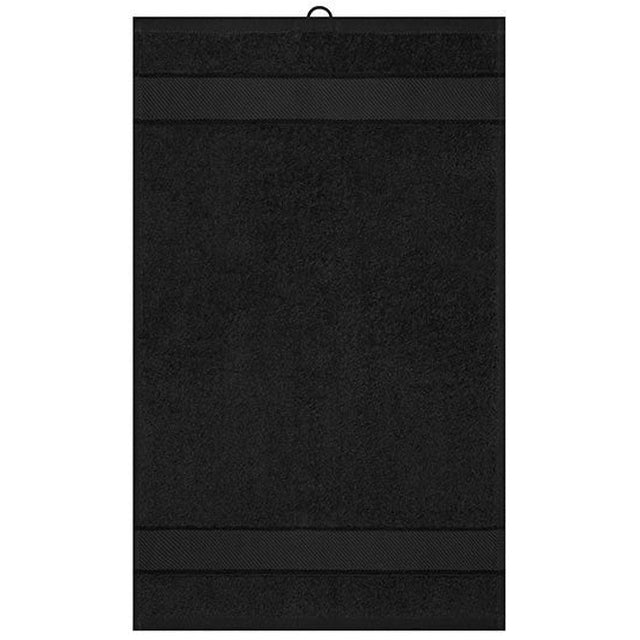 Guest Towel 30 x 50 cm