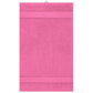 Guest Towel 30 x 50 cm