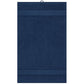 Guest Towel 30 x 50 cm