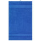 Guest Towel 30 x 50 cm