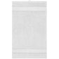 Guest Towel 30 x 50 cm