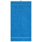Hand Towel 50 x 100 cm