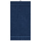 Hand Towel 50 x 100 cm