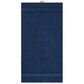 Hand Towel 50 x 100 cm