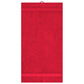 Hand Towel 50 x 100 cm