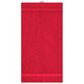 Hand Towel 50 x 100 cm