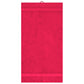 Hand Towel 50 x 100 cm