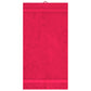 Hand Towel 50 x 100 cm