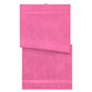 Bath Towel 70 x 140 cm