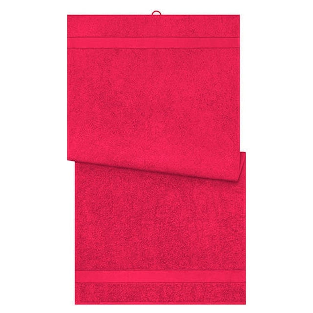 Bath Towel 70 x 140 cm
