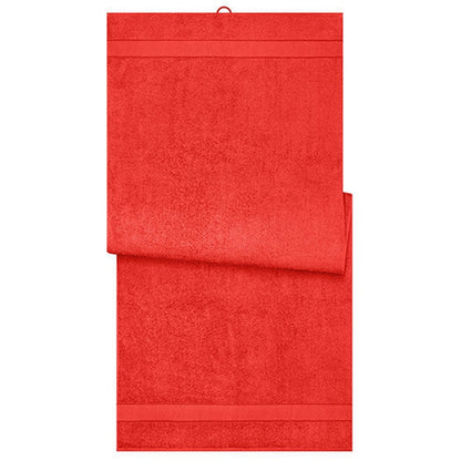 Sauna Sheet 70 x 180 cm