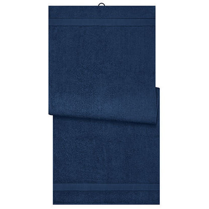 Sauna Sheet 70 x 180 cm
