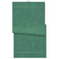 Bath Sheet 100 x 150 cm