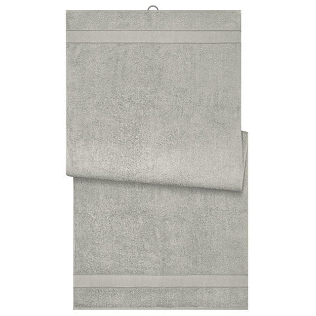 Bath Sheet 100 x 150 cm