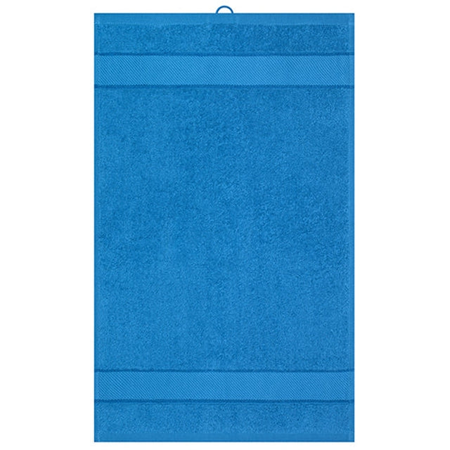 Guest Towel 30 x 50 cm