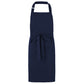 Kitchen Apron