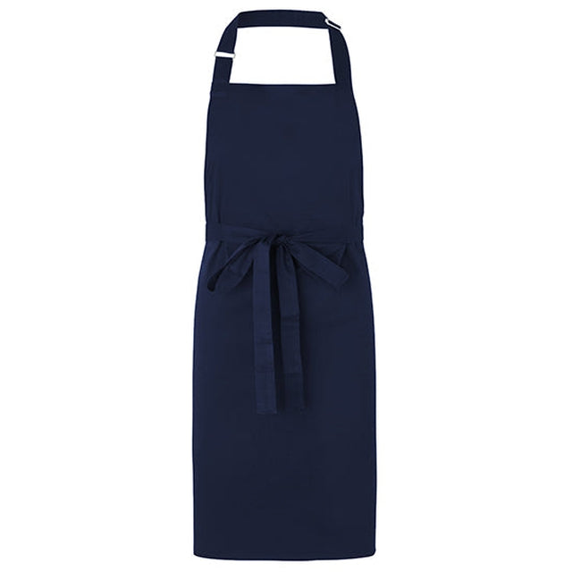 Kitchen Apron