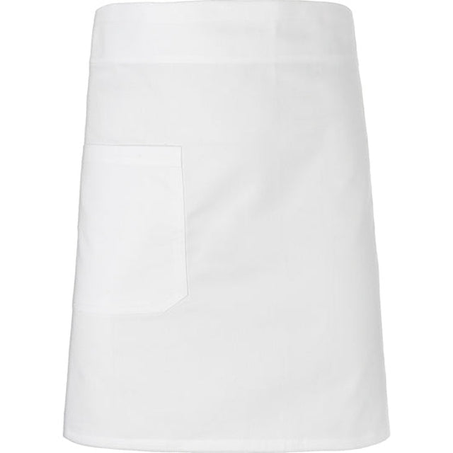 Cafe Apron