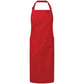 Recycled & Organic Fairtrade Bib Apron