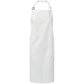 Recycled & Organic Fairtrade Bib Apron