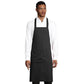 Unisex Gamma Apron