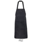 Unisex Gamma Apron