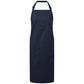 Recycled & Organic Fairtrade Bib Apron