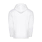 Just Hoods Organic Zoodie JH250
