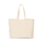 Ecologische shopper