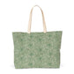 Ecologische shopper