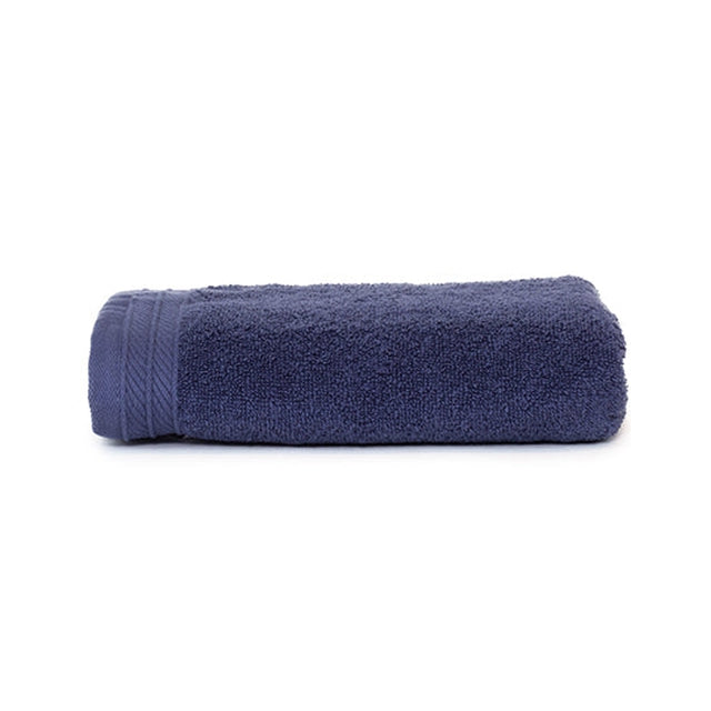 The One Toweling Organic Towel 50 x 100 cm