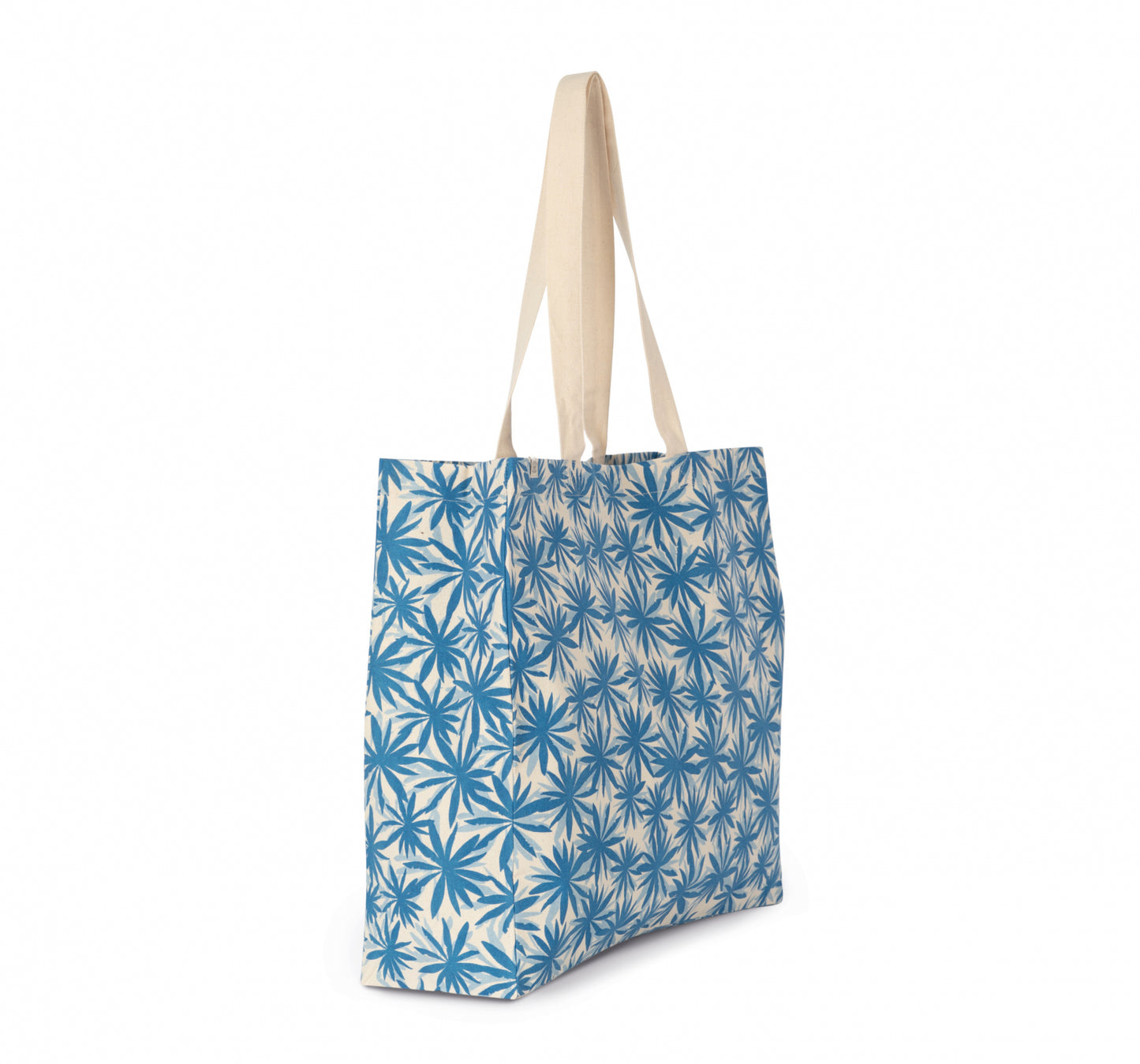 Ecologische shopper