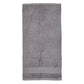 Organic Cozy Bath Sheet 100 x 150 cm