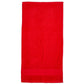 Organic Cozy Bath Sheet 100 x 150 cm