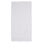 Organic Cozy Bath Sheet 100 x 150 cm