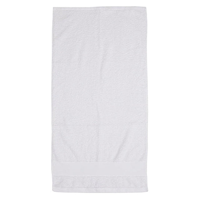 Organic Cozy Bath Sheet 100 x 150 cm