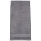 Organic Cozy Hand Towel 50 x 100 cm