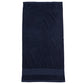 Organic Cozy Hand Towel 50 x 100 cm